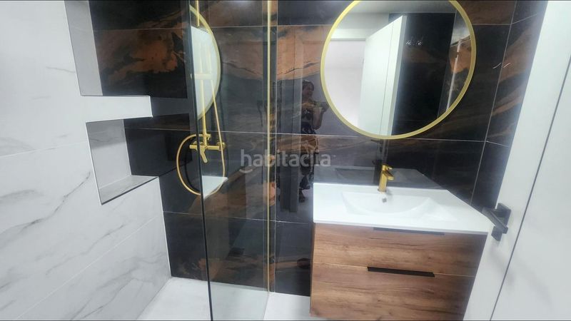 Foto 152e4eb0-b184-4735-8f08-88d5fffacdbc. Pis amb aparcament a Petrer