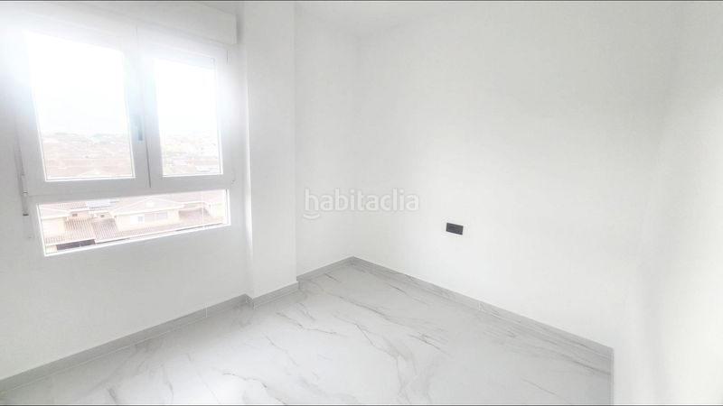 Foto 38d76533-de14-4491-a1ec-94faed98278e. Pis amb aparcament a Petrer