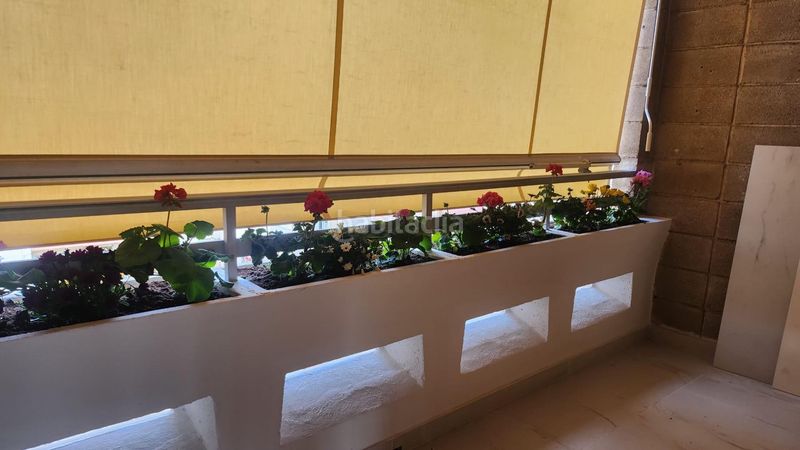 Foto 68147b1c-5dc0-4ac2-8c10-aa565cf92d79. Pis amb aparcament a Petrer