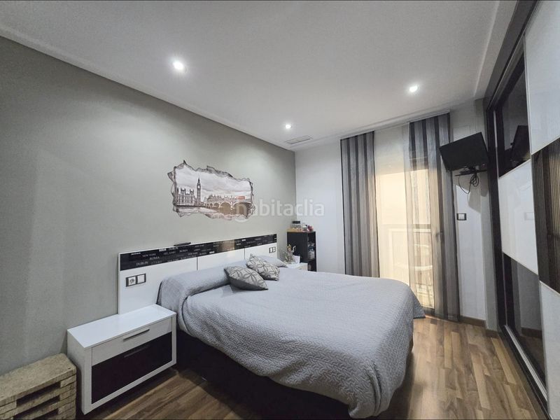 Foto 0004ede9-7e3e-430f-8126-f65dce0d247f. Pis amb aparcament a Las Fuentes-Los Cipreses Aspe