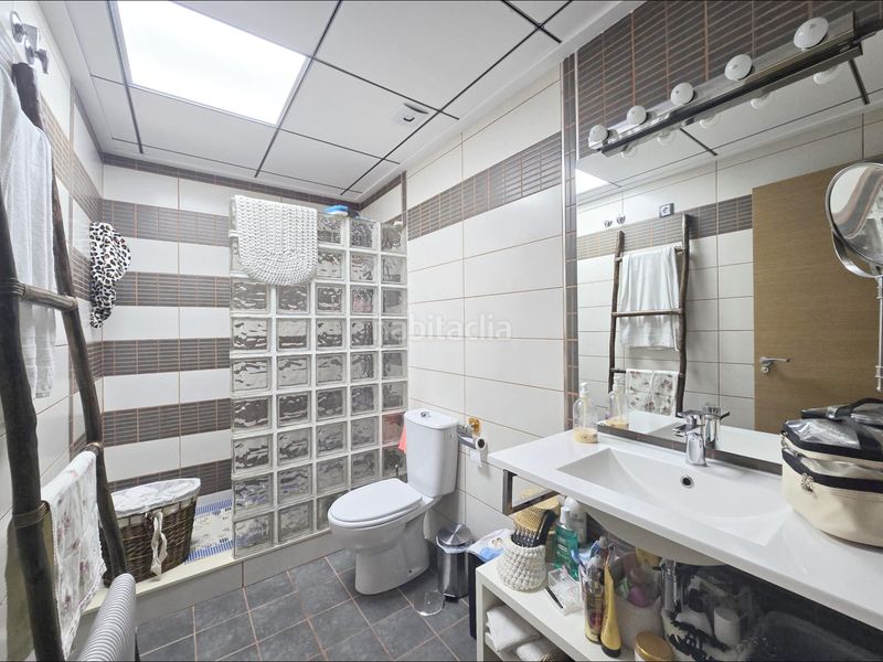 Foto 28e9abec-4b4b-4c06-a1bf-8a47081328ff. Pis amb aparcament a Las Fuentes-Los Cipreses Aspe