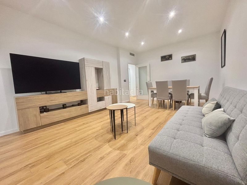 Foto 0c21b292-02b8-4d04-a6e7-7ccbd1ba533d. Pis amb aparcament piscina a El Travaló - Martínez Valero Elche / Elx