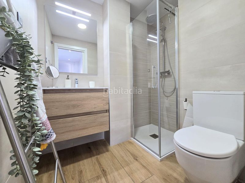 Foto 237ec357-1d9e-434b-86f5-ae14bf2d23d1. Pis amb aparcament piscina a El Travaló - Martínez Valero Elche / Elx