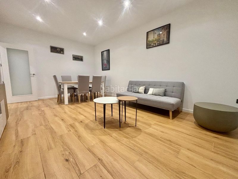 Foto 816fe7d7-2c0d-4794-94b8-752253c04223. Pis amb aparcament piscina a El Travaló - Martínez Valero Elche / Elx