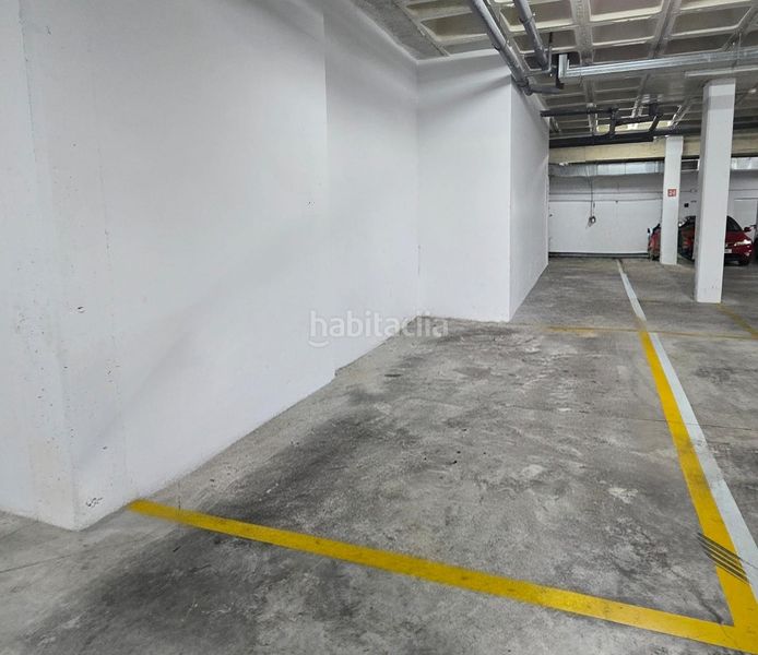 Foto cd641ad8-bcaf-4ee5-89d2-fdbf18cf5362. Pis amb aparcament piscina a El Travaló - Martínez Valero Elche / Elx