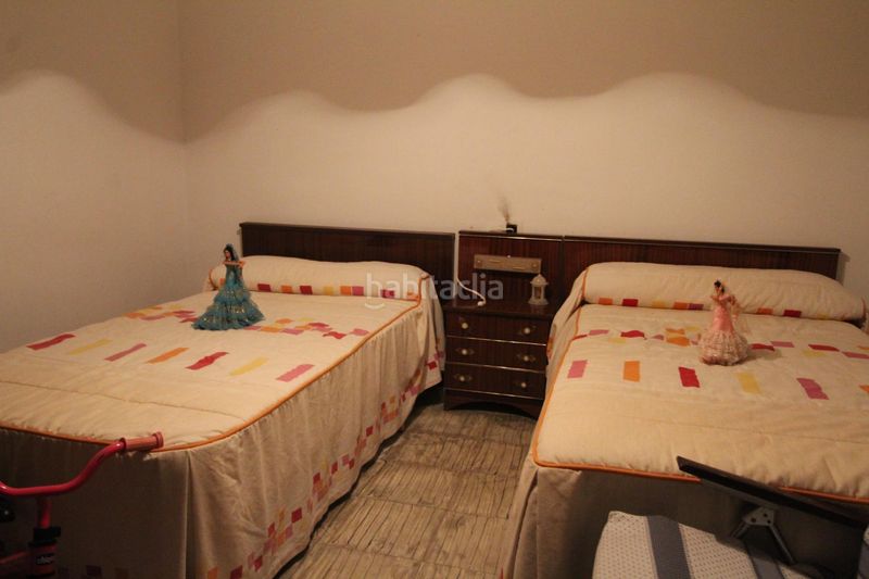 Foto 7cb01687-cda2-4913-a253-9626908ab6fa. Casa amb calefacció a La Algoda - Matola - Llano de San José Elche / Elx