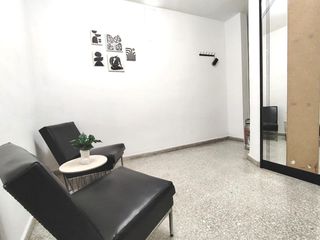 Flat in Centro