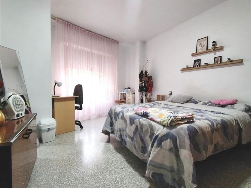 Foto 222f6215-d3f1-4bce-847d-d2ff9fd583e0. Pis a Centro Aspe