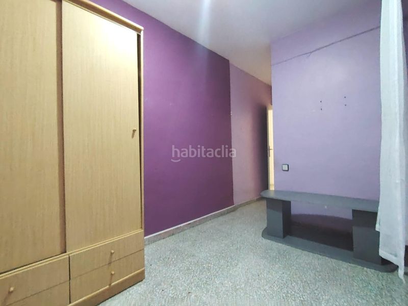 Foto 4c88d840-7a41-437e-8ce1-0a969afdbaf3. Pis a Centro Aspe