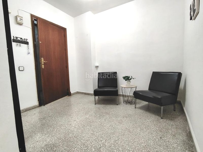 Foto f07c72f9-04d9-40e3-8609-2e9a07fcd699. Pis a Centro Aspe