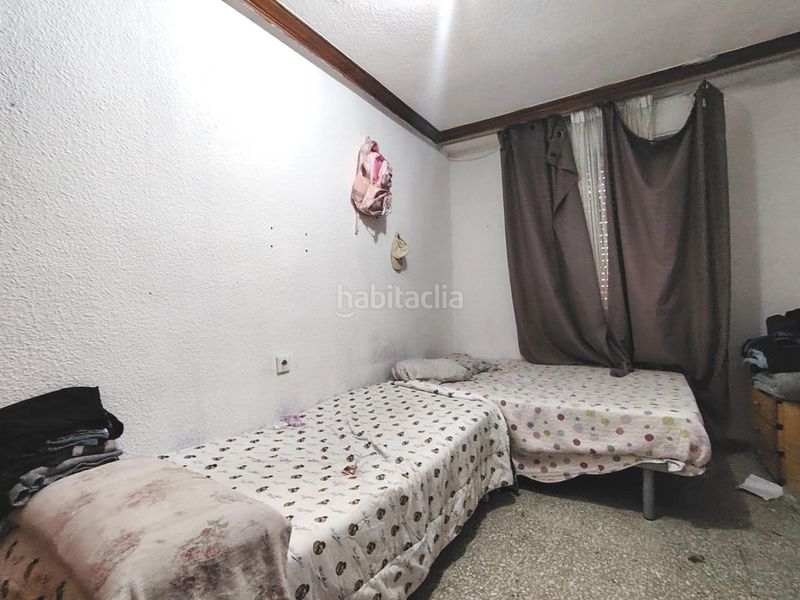 Foto ef7455c0-651f-4a15-8024-6ab59918a8fc. Pis a Centro Aspe
