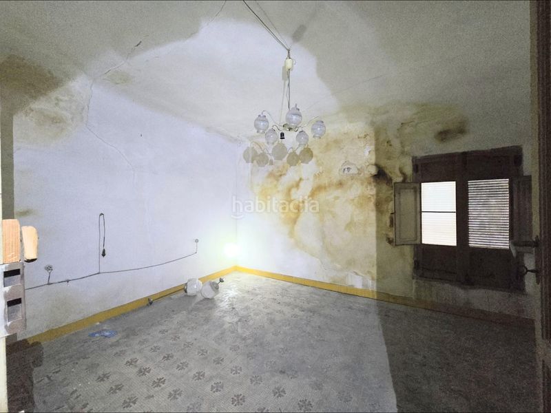 Foto 4f7291f8-b4fd-47df-9d6d-a0b87364c457. Casa a Las Fuentes-Los Cipreses Aspe