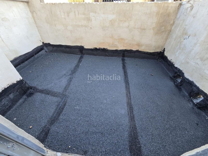 Foto 5c24d2c8-aa16-4fdd-92eb-53ec15a644ec. Casa a Las Fuentes-Los Cipreses Aspe