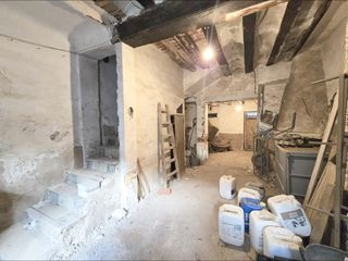 Maison à Las Fuentes-Los Cipreses