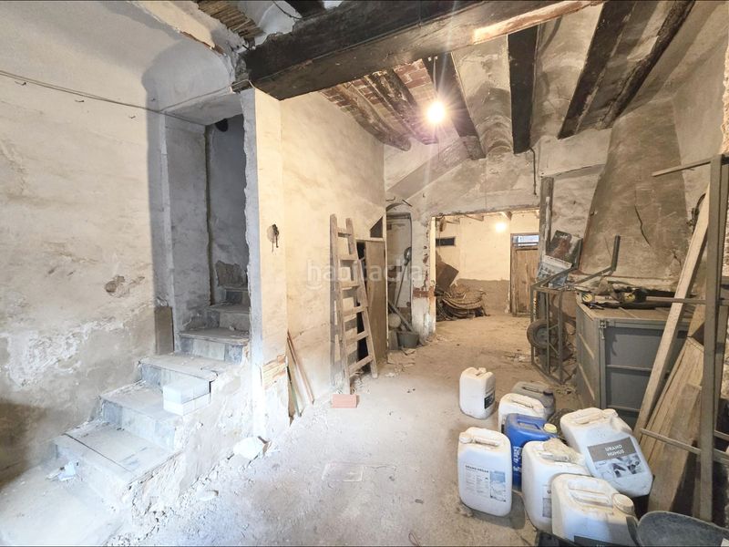 Foto 778bcb04-d8f3-43da-8b61-f8dc4b1e5e53. Casa a Las Fuentes-Los Cipreses Aspe