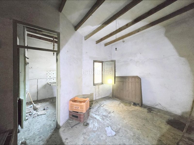 Foto 97915522-5794-4011-bce8-095a6b57c44a. Casa a Las Fuentes-Los Cipreses Aspe