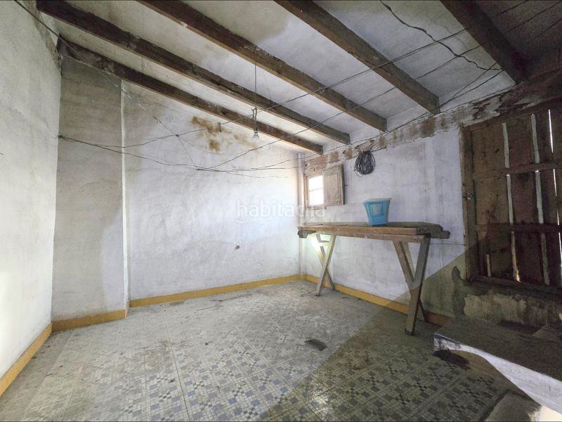 Foto d36422d0-2521-475c-b299-10e1fcd391eb. Casa a Las Fuentes-Los Cipreses Aspe
