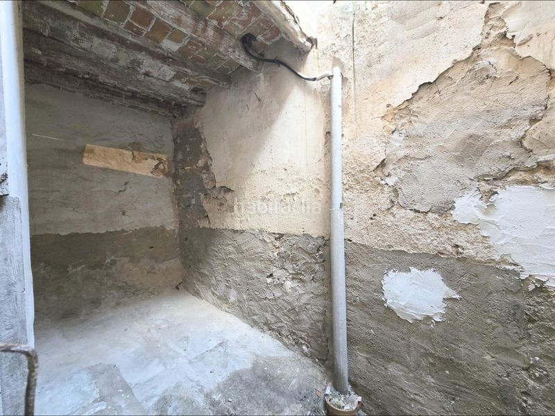 Foto fad3647c-4f37-4c31-a105-6e378c13b6b3. Casa a Las Fuentes-Los Cipreses Aspe