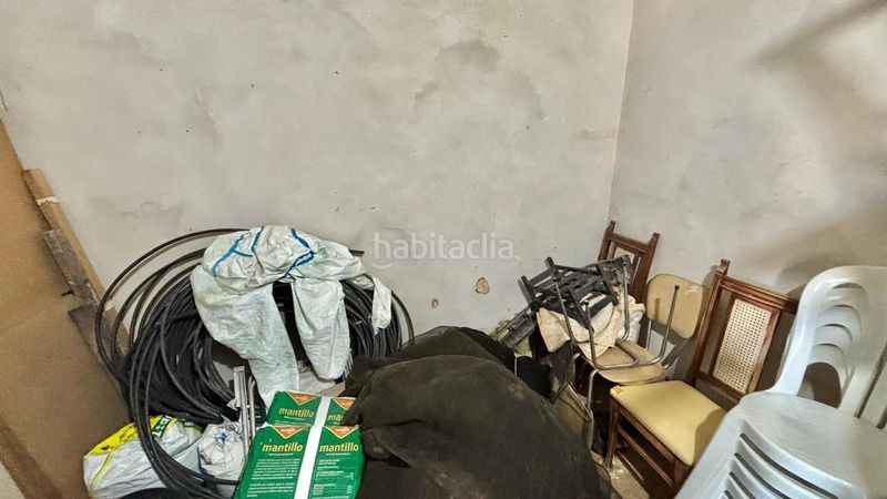 Foto c5062f37-1b94-4a88-a462-0356e92b9eb4. Finca rústica a Pedanías Este Aspe
