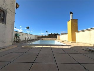 Casa a Monforte del Cid. Espectacular casa en novelda, alicante  tu refugio ideal!