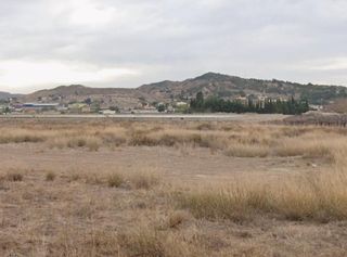 Finca rústica a Pedanías Este
