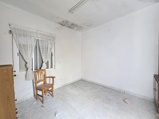 Casa a La Coca-La Nia-Vistahermosa