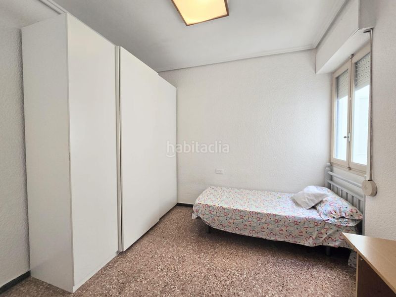 Foto 5576280d-1ded-42e3-9f19-3f57c6be8a97. Pis a Centro Elche / Elx