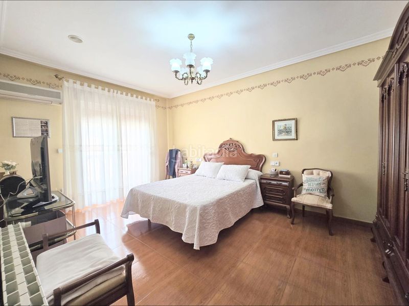 Foto 5e1dd6d9-4e5d-4aa2-8a32-e79122698935. Casa amb aparcament a San Juan Aspe