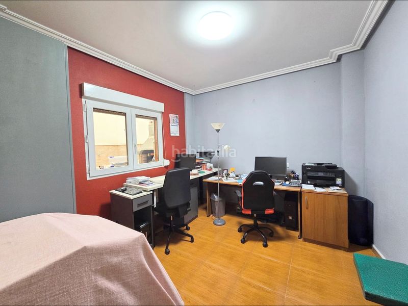 Foto b829d34c-a218-44a0-a6fd-55027c846625. Casa amb aparcament a San Juan Aspe