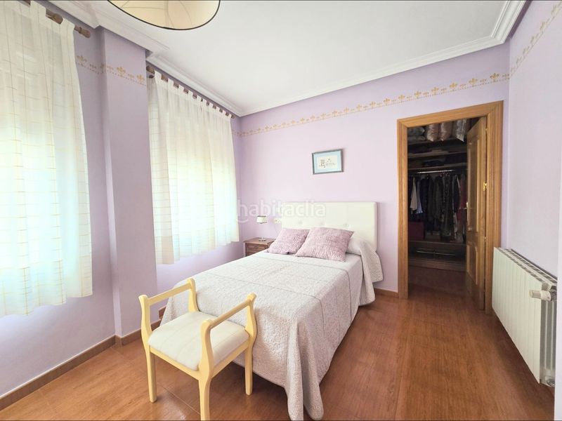 Foto eb4dbebd-c51c-4e66-ac90-8cdef1b4de51. Casa amb aparcament a San Juan Aspe