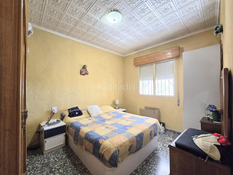 Foto 4c19c653-d58d-47ea-b571-94a61ec28acf. Casa amb piscina a Salinas