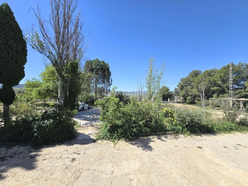 Foto 7928944f-1b38-4be3-8524-208e500f6633. Casa amb piscina a Salinas
