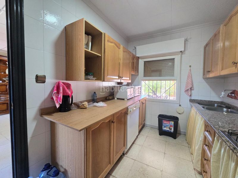 Foto ceb14e51-f3bf-48aa-8652-ab6539f4e1cd. Casa amb aparcament a Pedanías Este Aspe