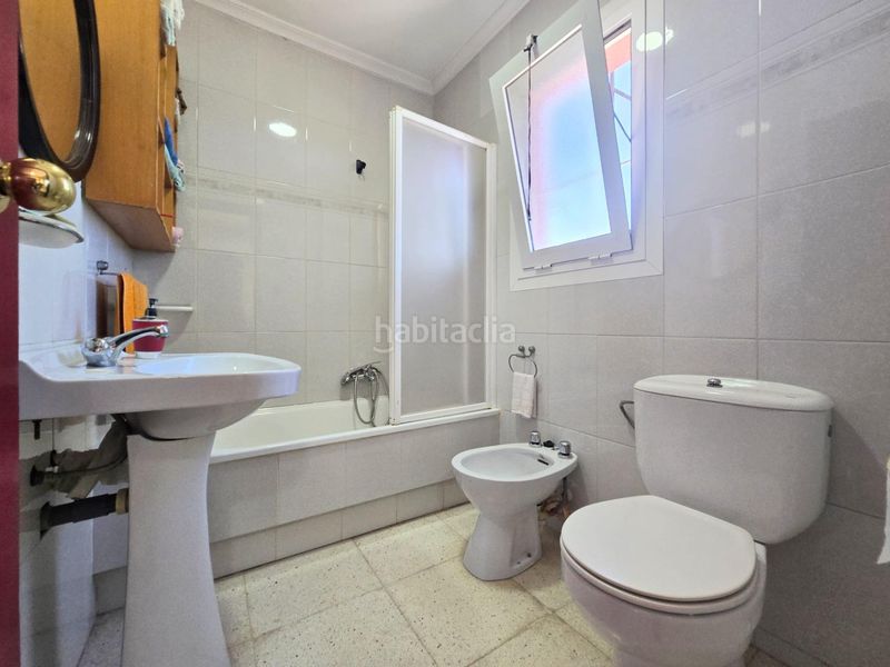 Foto f6a571ff-2527-4908-85cd-68271a4265a3. Casa amb aparcament a Pedanías Este Aspe