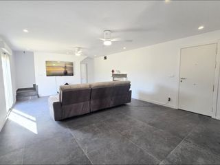 Casa en Pedan�as Este. Casa de campo en alcana