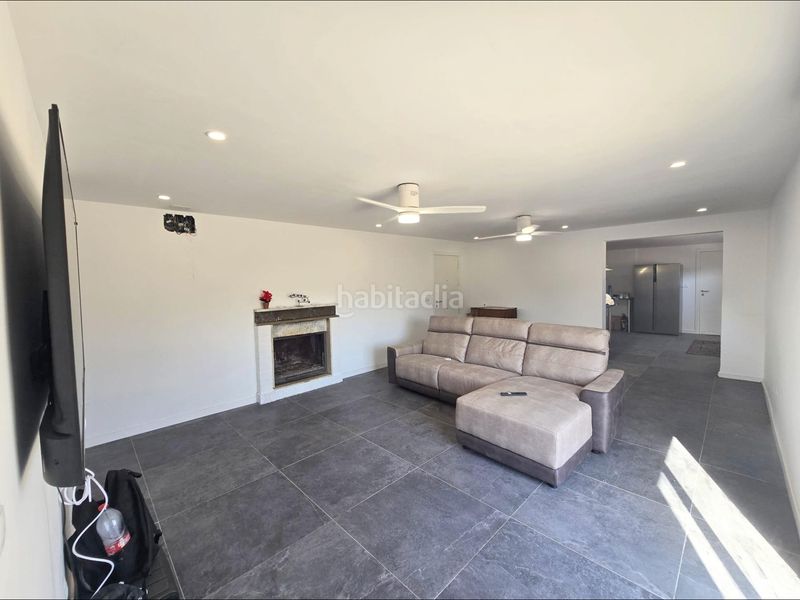 Foto 54f4e95b-601a-4d07-81f7-a0962a8ee780. Casa a Pedanías Este Aspe