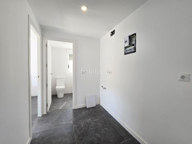 Foto 80de2df8-c4a9-4a9c-bd20-d91e320aa81d. Casa a Pedanías Este Aspe
