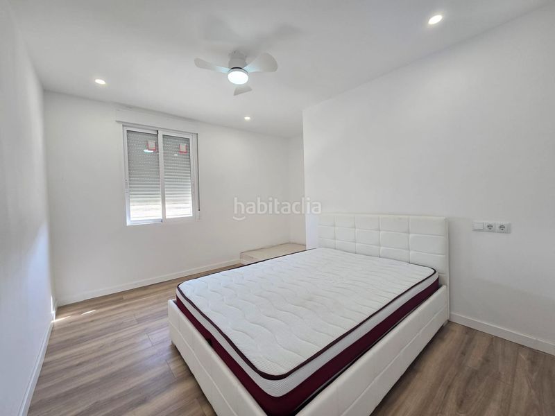 Foto a826d1cd-2d32-4dc0-87d0-f3b5bebe1798. Casa a Pedanías Este Aspe
