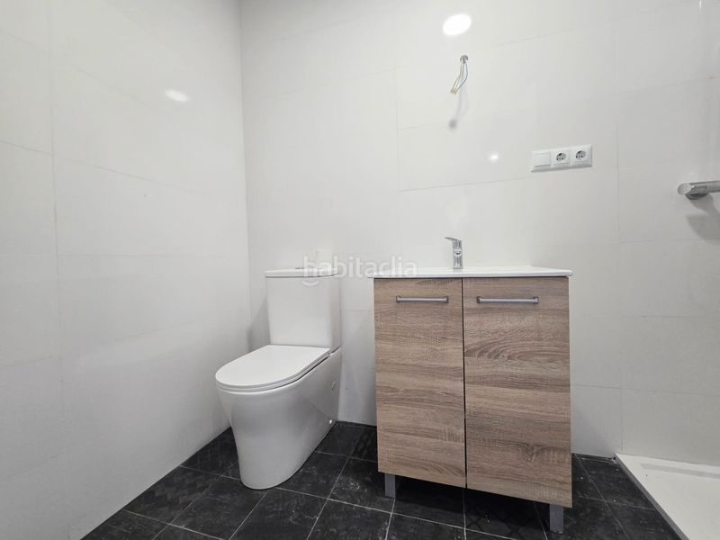 Foto d9a62648-208b-4a7e-8c17-e3c141411322. Casa a Pedanías Este Aspe
