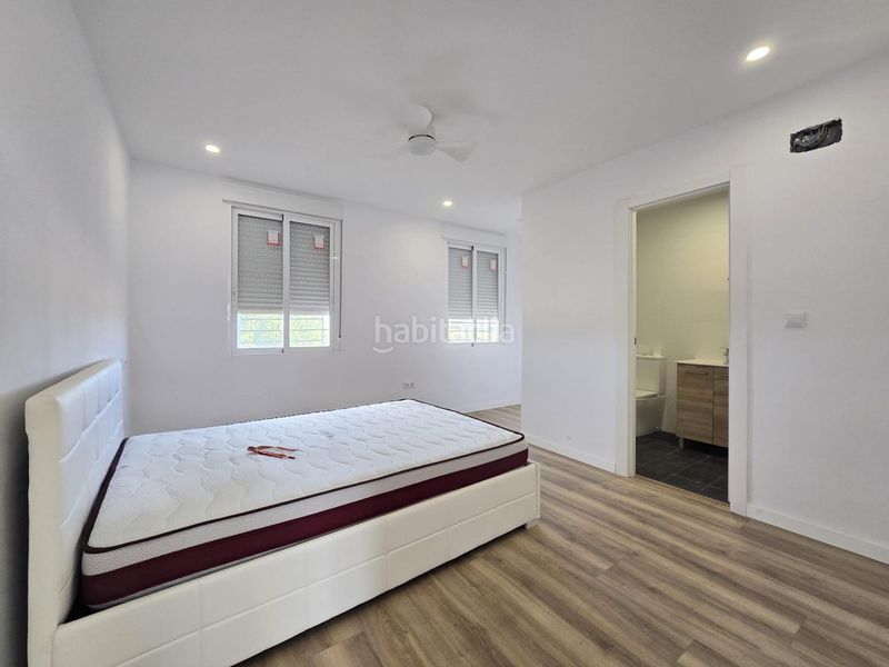 Foto fc941949-671d-4b31-95e3-38cdfbc823ed. Casa a Pedanías Este Aspe