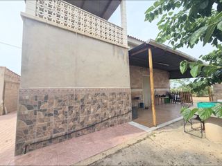 Xalet a Novelda. Chalet en novelda