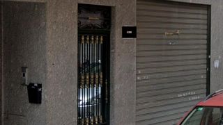Local Comercial a Carrús Oeste