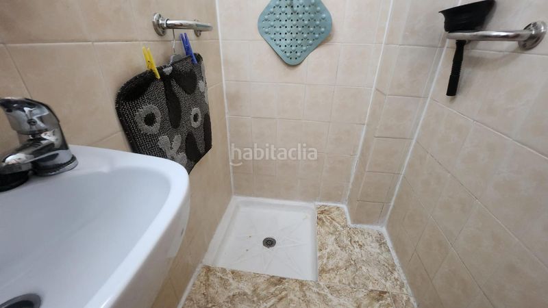 Foto 29582d65-55c1-4f33-ac95-07932383a72a. Casa amb aparcament a La Coca-La Nia-Vistahermosa Aspe