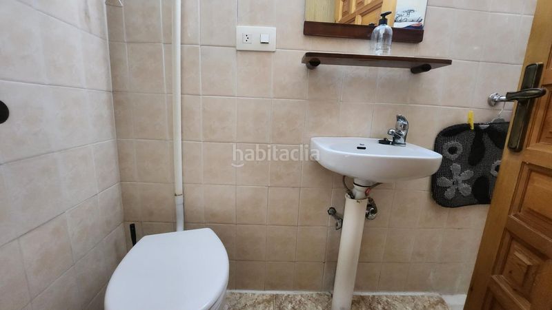 Foto 97512f68-d029-4fb3-8d88-15700b554337. Casa amb aparcament a La Coca-La Nia-Vistahermosa Aspe