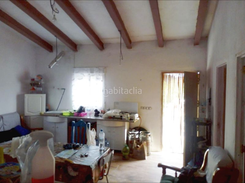 Foto 2305eb07-d954-42ef-975f-82710db4bc7d. Casa a Romana (la)