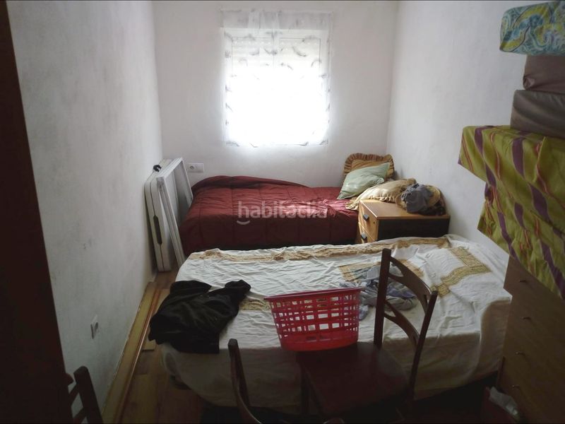 Foto 427b40bc-5b7e-4a15-803b-2b323bb2c3c3. Casa a Romana (la)