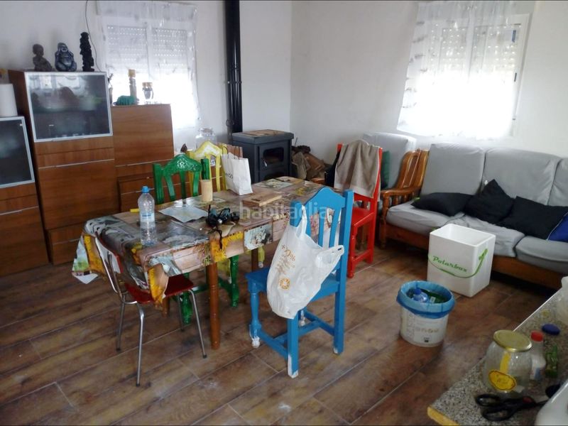 Foto 6141a131-b607-4cbc-be49-436b271e1452. Casa a Romana (la)