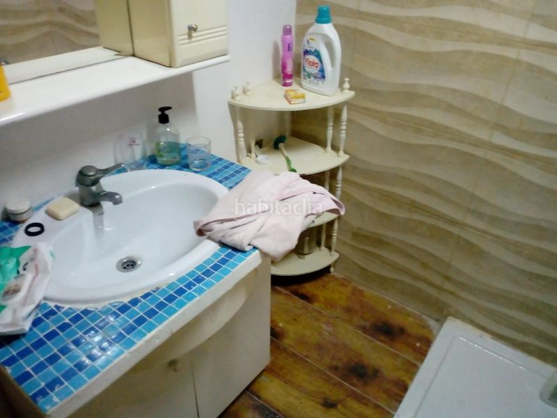 Foto 974f216b-0e3c-4dba-bd3b-648e4ce59759. Casa a Romana (la)