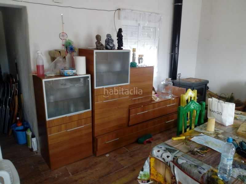 Foto b552ee0a-40ad-4662-9482-8ed47bf58b69. Casa a Romana (la)