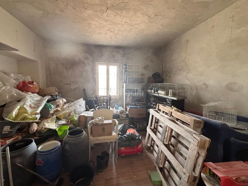 Foto 91b3eb75-371d-4468-bff5-e42aec0f37e0. Casa a Monòver